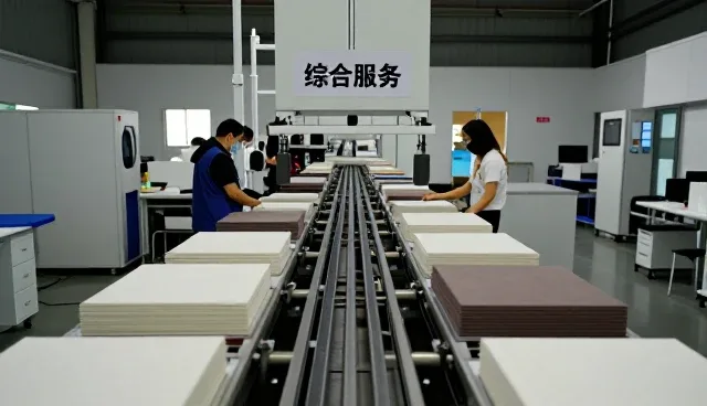深圳市登金榜科技有限公司