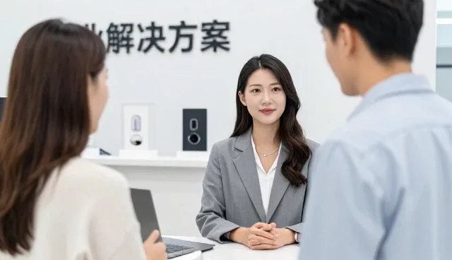技术应用中的常见问题与解决方案解析