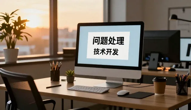 配置优化在产品设计中的关键作用与实际应用