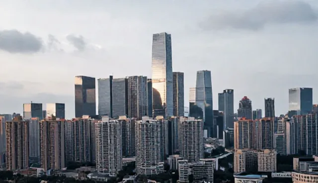 企业管理系统性能优化与适用场景分析