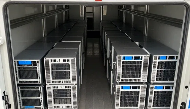定制化软件性能优化与适用场景的深度解析