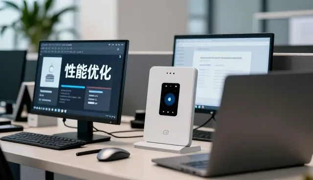 企业管理系统在实际应用中如何解决系统兼容问题