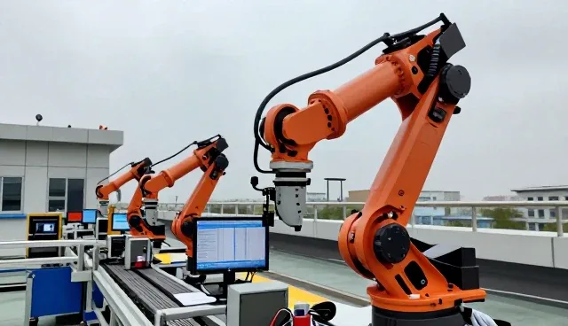 系统维护中技术咨询方案的选型关注点分析