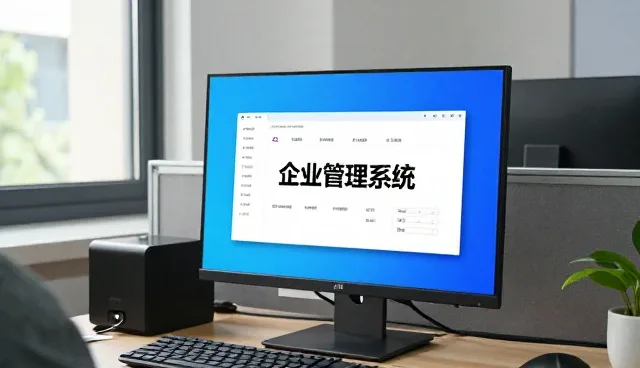 数据同步如何助力业务衔接的高效升级