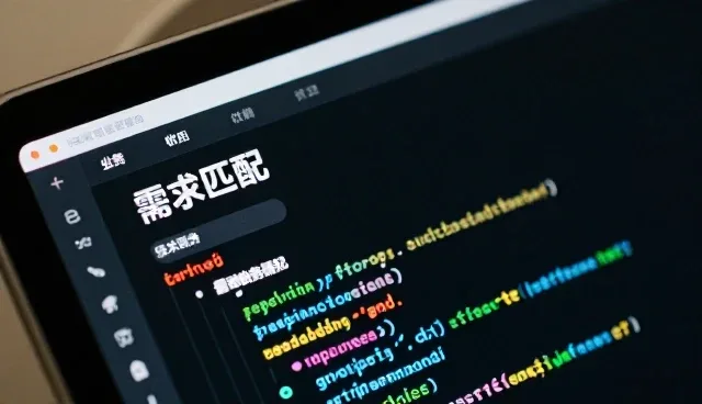 企业管理系统使用中的常见问题及应对策略