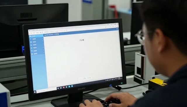 深圳市登金榜科技有限公司持续优化产品设计,满足技术应用需求