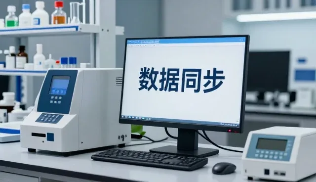 权限管理配置中的常见问题及应对策略