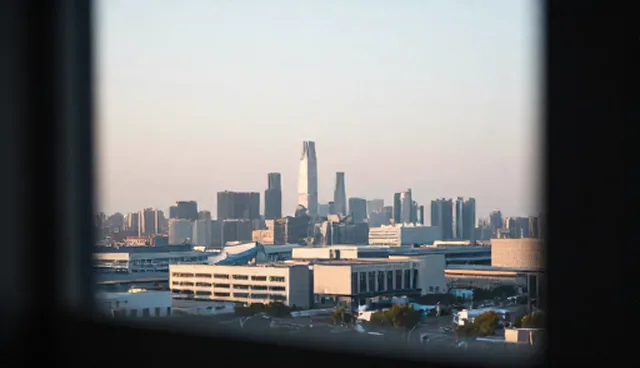 系统集成中的流程优化实践与维护要点