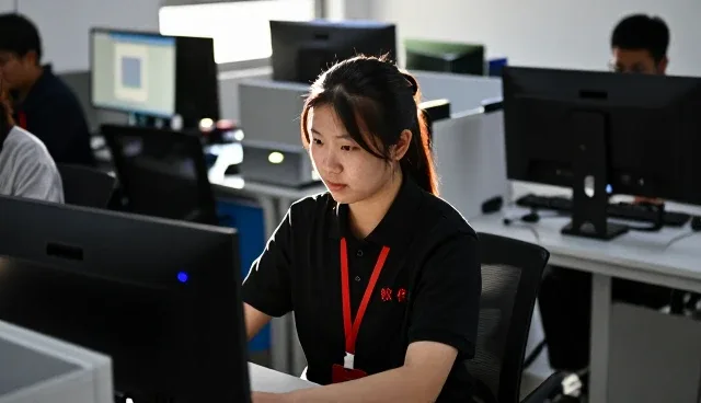 深圳市登金榜科技有限公司提供高品质行业解决方案满足商业空间需求